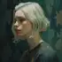 Nastia freedom seeker character avatar