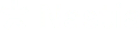 Nastia wordmark